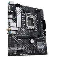 مادربرد ایسوس ASUS PRIME H610M-A WIFI D4
