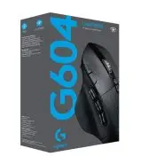 فلش مموری اچ پی v236w USB2.0 16GB