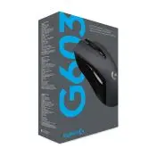 ماوس گیمینگ لاجیتک Logitech G603 Wireless/Bluetooth