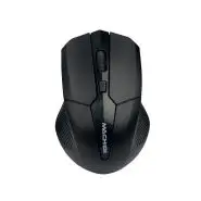 کیبورد و ماوس بی سیم مچر مدل MACHER MR-415