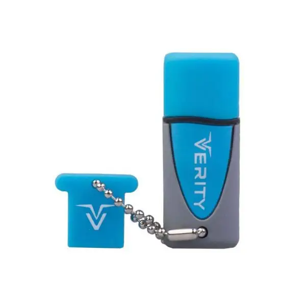 فلش 32 گیگ وریتی VERITY V903