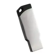 فلش مموری اچ پی v236w USB2.0 32GB