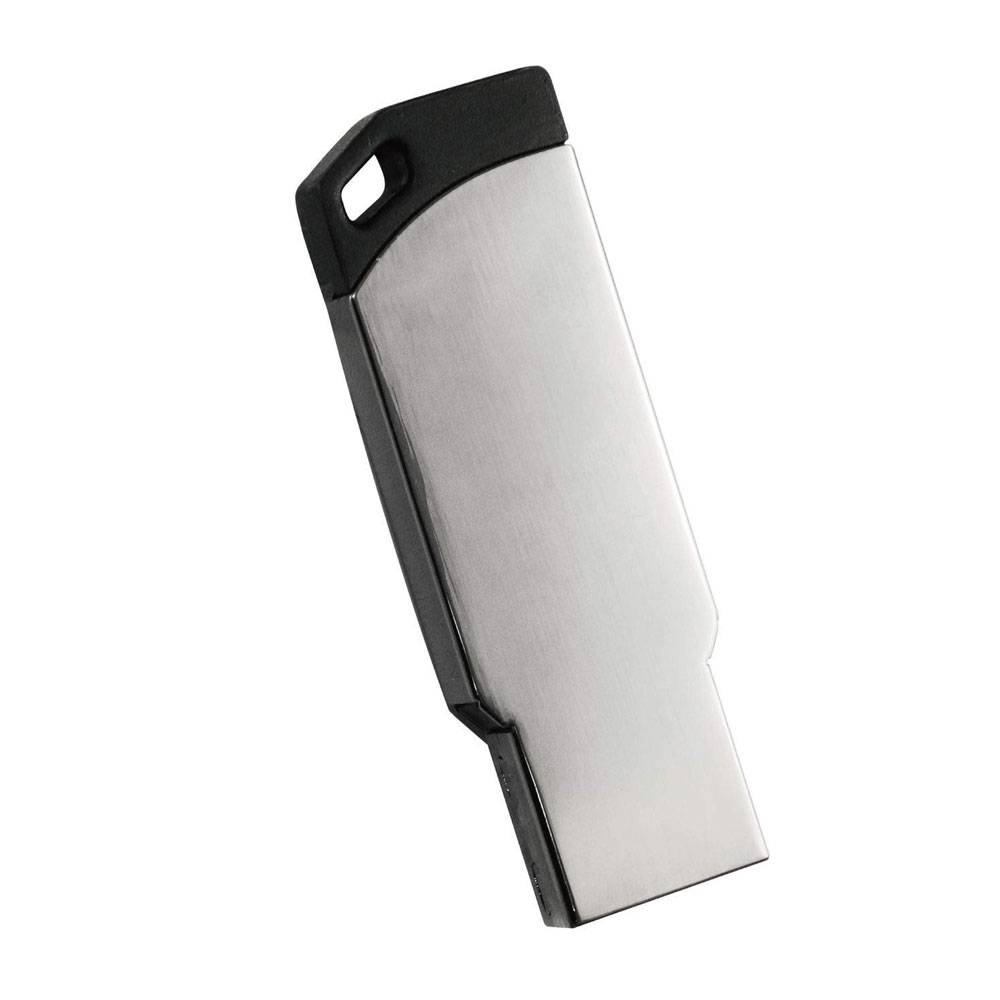فلش مموری اچ پی v236w USB2.0 32GB