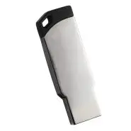 فلش مموری اچ پی v236w USB2.0 64GB