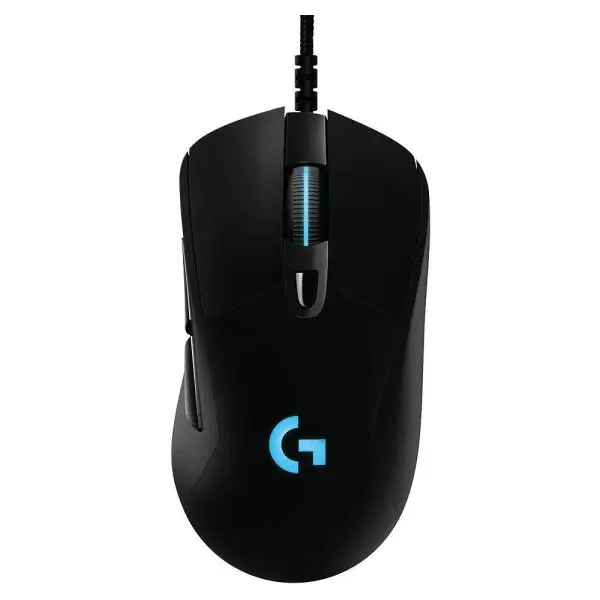 ماوس G403 Hero لاجیتک