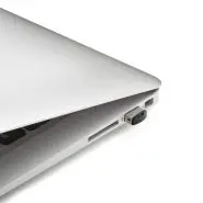 فلش مموری اچ پی مدل HP V222W ظرفیت 64 گیگابایت