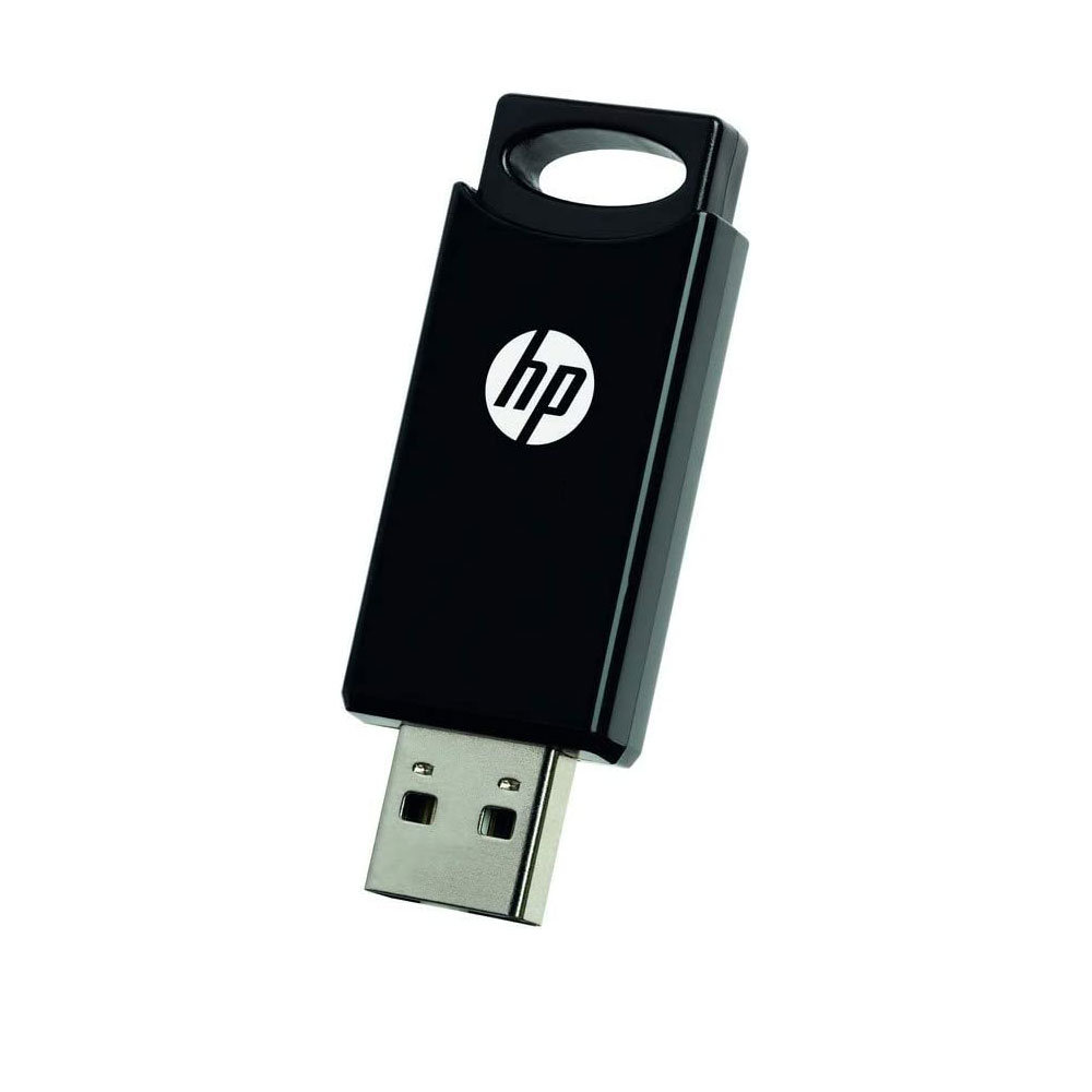 فلش مموری اچ پی HP v212w USB 2.0 16GB