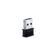 دانگل وای فای USB تندا مدل TENDA W311MI