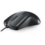 ماوس سیم دار رپو مدل RAPOO N1162