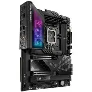مادربرد ایسوس ASUS ROG MAXIMUS Z790 HERO D5