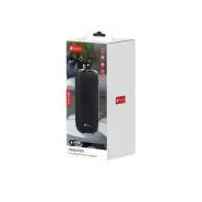 اسپیکر بلوتوث قابل حمل پرووان مدل ProOne PSB4980