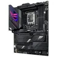 مادربرد ایسوس ASUS ROG STRIX Z790-E GAMING WIFI D5