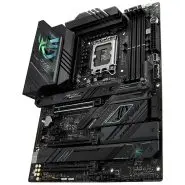 مادربرد ایسوس ASUS ROG STRIX Z790-F GAMING WIFI D5