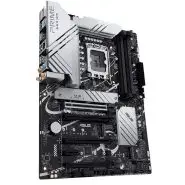 مادربرد ایسوس ASUS PRIME Z790-P WIFI D5