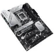 مادربرد ایسوس ASUS PRIME Z790-P D4
