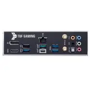 مادربرد ایسوس ASUS TUF GAMING B660-PLUS WIFI D4