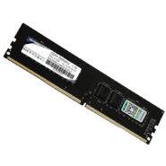 رم گلووی GLOWAY WAR Series 2666MHz DDR4 ظرفیت 4 گیگابایت