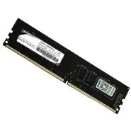 رم گلووی GLOWAY WAR Series 2666MHz DDR4 ظرفیت 4 گیگابایت