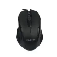 کیبورد و ماوس مچر مدل MACHER MR-350