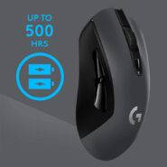 ماوس گیمینگ لاجیتک Logitech G603 Wireless/Bluetooth