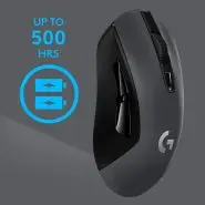 ماوس گیمینگ لاجیتک Logitech G603 Wireless/Bluetooth