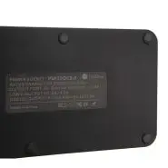 چندراهی برق و محافظ ولتاژ پرووان مدل ProOne PSP12QC3.0