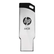 فلش مموری اچ پی v236w USB2.0 64GB