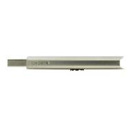 فلش مموری HP مدل X796W ظرفیت 128 گیگابایت