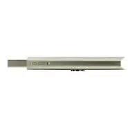 فلش مموری HP مدل X796W ظرفیت 128 گیگابایت