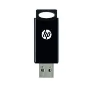 فلش مموری اچ پی HP v212w USB 2.0 16GB