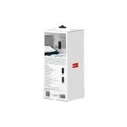 اسپیکر بلوتوث قابل حمل پرووان مدل ProOne PSB4980