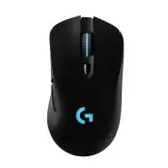 کیبورد لاجیتک مدل Logitech K280e