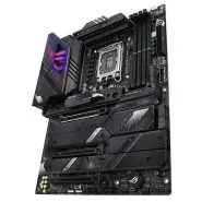 مادربرد ایسوس ASUS ROG STRIX Z790-E GAMING WIFI D5