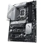 مادربرد ایسوس ASUS PRIME Z790-P WIFI D5