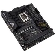 مادربرد ایسوس ASUS TUF Z690 PLUS GAMING WIFI D5