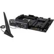 مادربرد ایسوس ASUS TUF GAMING B660-PLUS WIFI D4