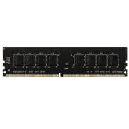 رم گلووی GLOWAY WAR Series 2666MHz DDR4 ظرفیت 4 گیگابایت