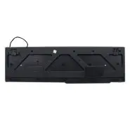 کیبورد گیمینگ مچر MACHER MR 304 RGB