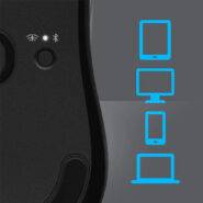 ماوس گیمینگ لاجیتک Logitech G603 Wireless/Bluetooth