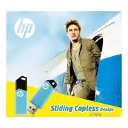 فلش مموری اچ پی HP v150w 16GB