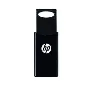 فلش مموری اچ پی HP v212w USB 2.0 16GB