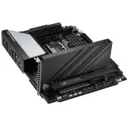 مادربرد ایسوس ASUS ROG MAXIMUS Z790 HERO D5