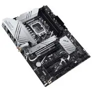 مادربرد ایسوس ASUS PRIME Z790-P WIFI D5