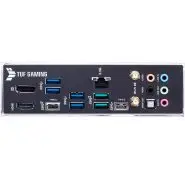 مادربرد ایسوس ASUS TUF Z690 PLUS GAMING WIFI D5