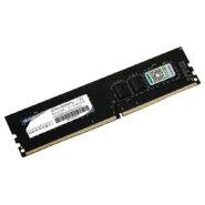 رم گلووی GLOWAY WAR Series 2666MHz DDR4 ظرفیت 4 گیگابایت