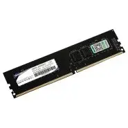 رم گلووی GLOWAY WAR Series 2666MHz DDR4 ظرفیت 4 گیگابایت