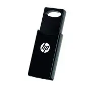 فلش مموری اچ پی HP v212w USB 2.0 16GB