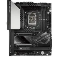 مادربرد ایسوس ASUS ROG MAXIMUS Z790 HERO D5
