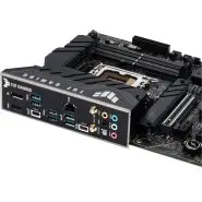 مادربرد ایسوس ASUS TUF Z690 PLUS GAMING WIFI D5