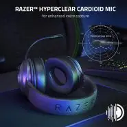 هدست گیمینگ ریزر RAZER Kraken V3 X
